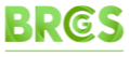 BRCGS Packaging & Quality Certification