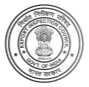 Export Inspection Council Govt of India