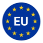 European Union Approved