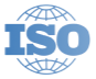 ISO Certified Standards