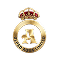 Olpad Aqua Logo