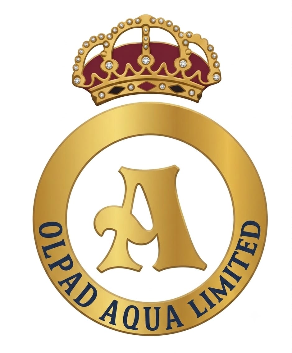 OlpadAqua